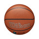 Wilson Μπάλα μπάσκετ NBA Forge Plus Eco